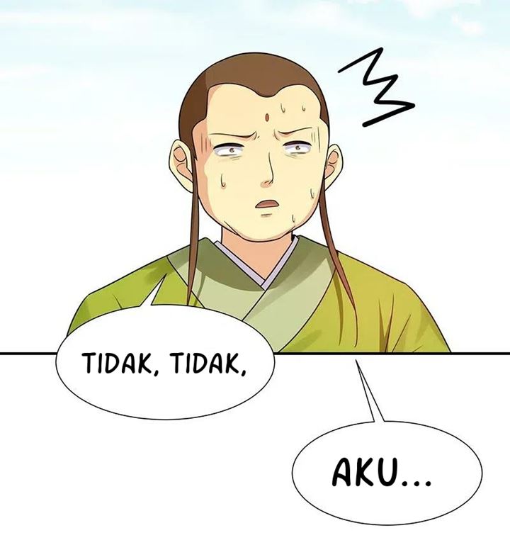 All Female Cultivators Want To Sleep With Me chapter 28