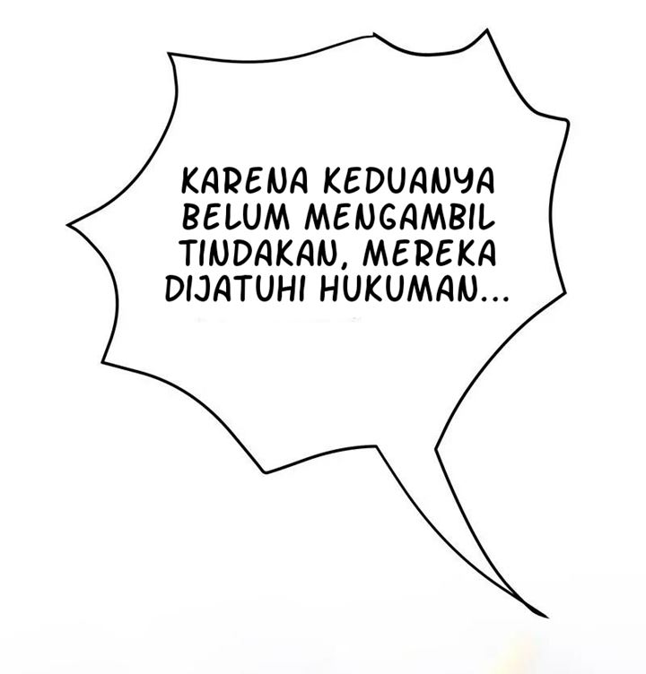 All Female Cultivators Want To Sleep With Me chapter 28