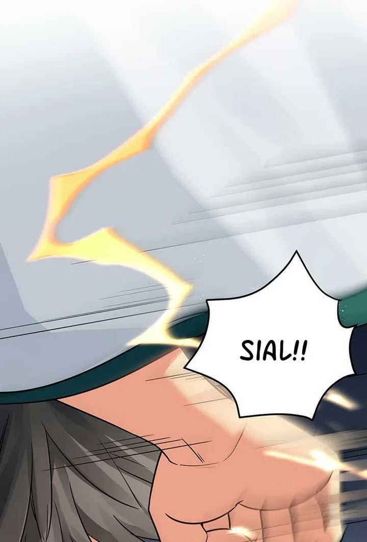 All Female Cultivators Want To Sleep With Me chapter 28