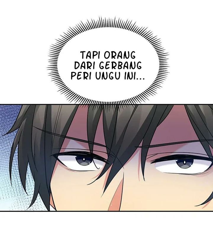 All Female Cultivators Want To Sleep With Me chapter 32