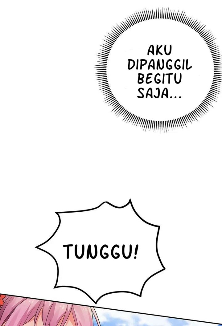 All Female Cultivators Want To Sleep With Me chapter 32