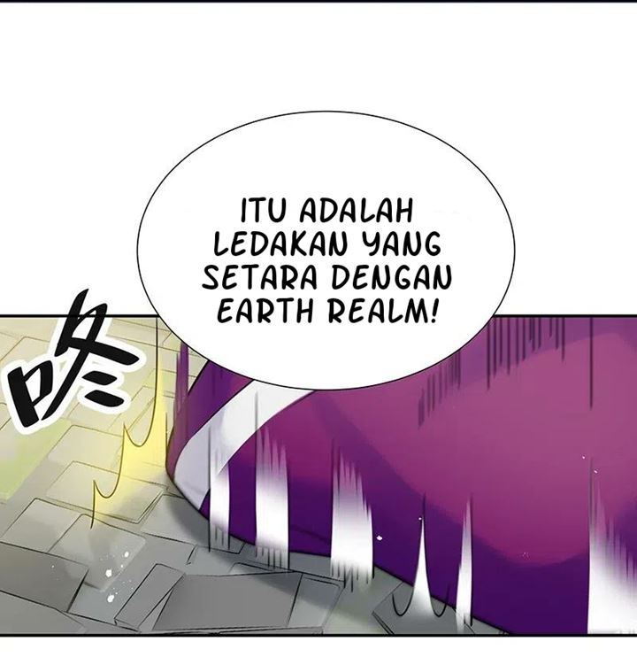 All Female Cultivators Want To Sleep With Me chapter 32