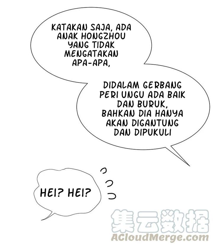 All Female Cultivators Want To Sleep With Me chapter 32