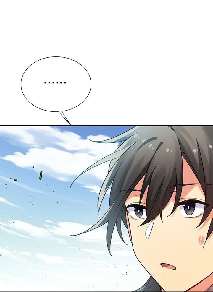 All Female Cultivators Want To Sleep With Me chapter 32