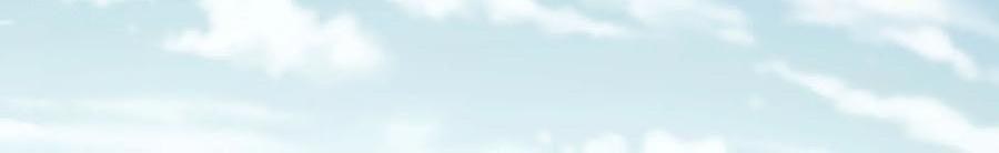 All Female Cultivators Want To Sleep With Me chapter 39