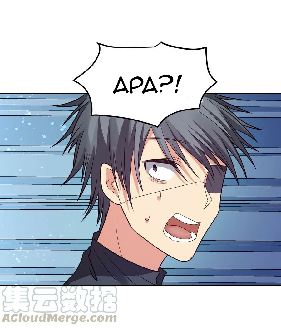 All Female Cultivators Want To Sleep With Me chapter 45