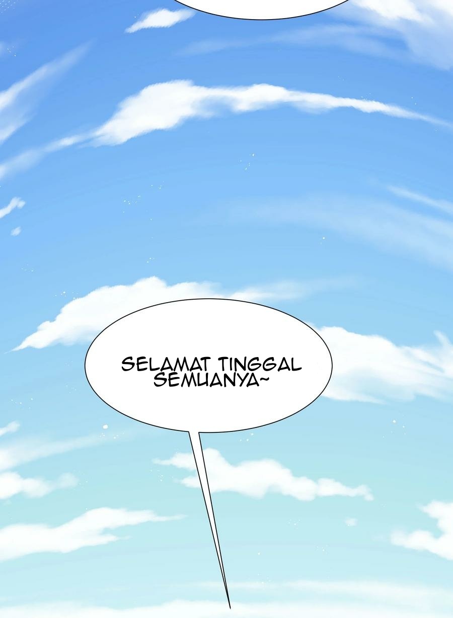 All Female Cultivators Want To Sleep With Me chapter 45