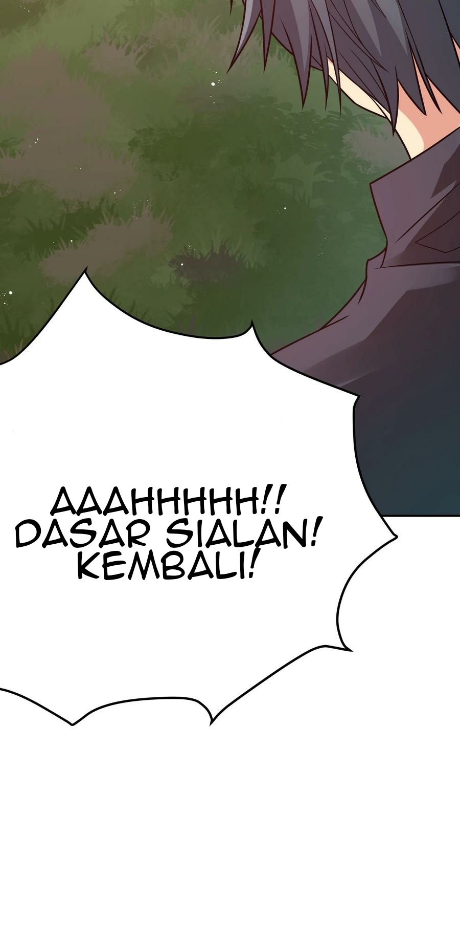 All Female Cultivators Want To Sleep With Me chapter 45