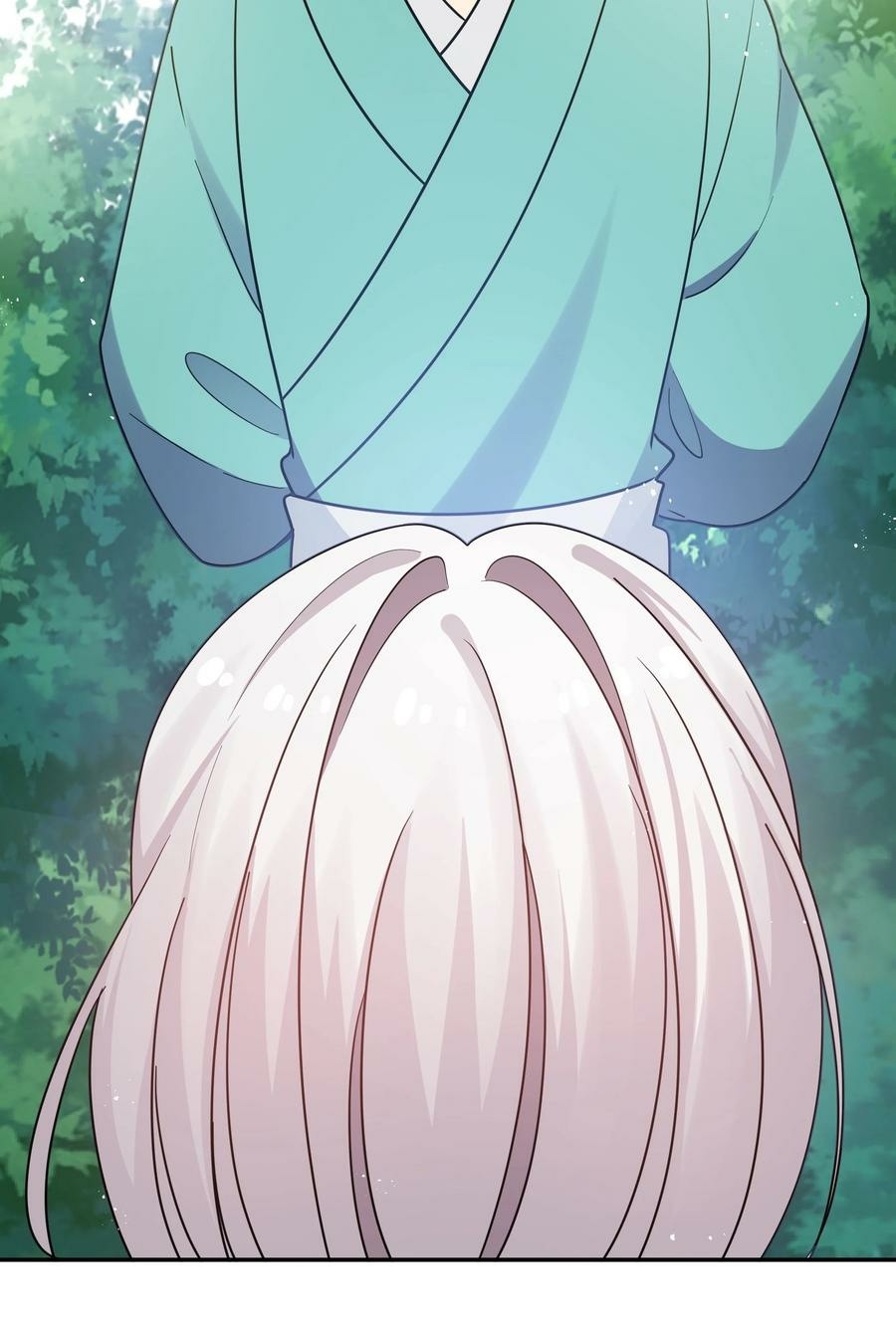 All Female Cultivators Want To Sleep With Me chapter 45