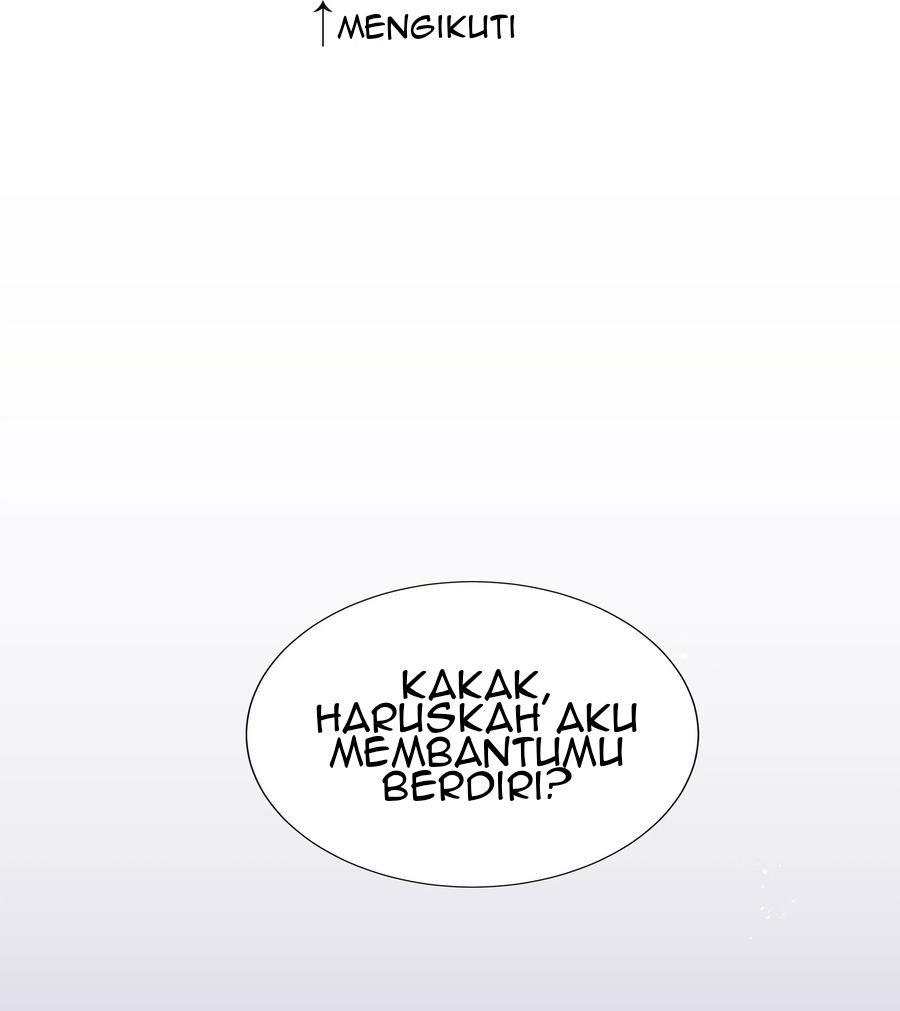 All Female Cultivators Want To Sleep With Me chapter 45
