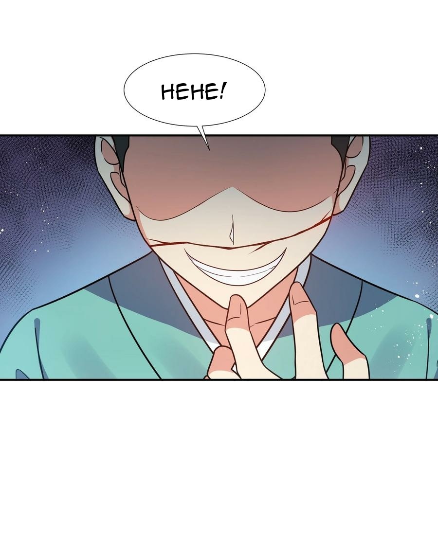 All Female Cultivators Want To Sleep With Me chapter 45