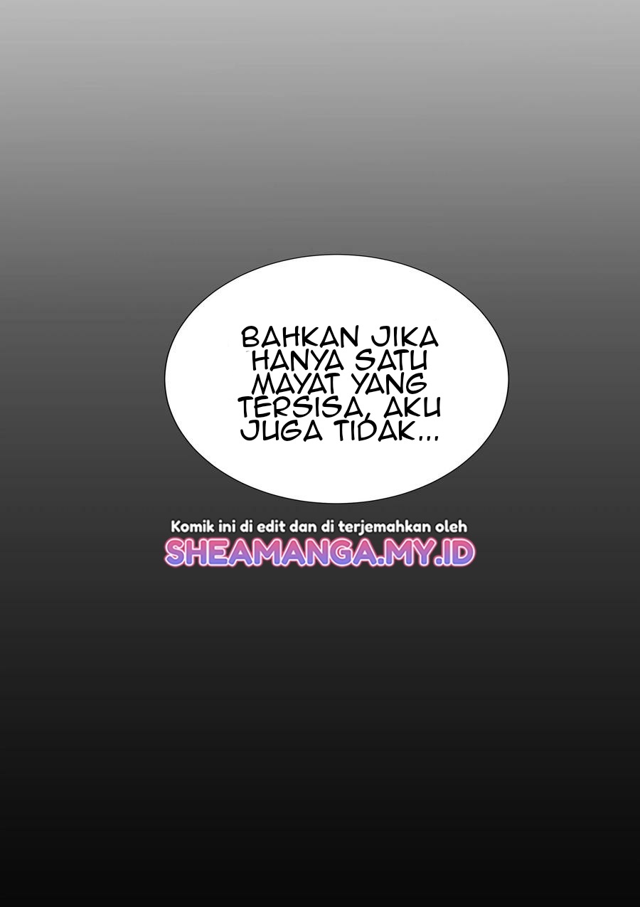 All Female Cultivators Want To Sleep With Me chapter 45