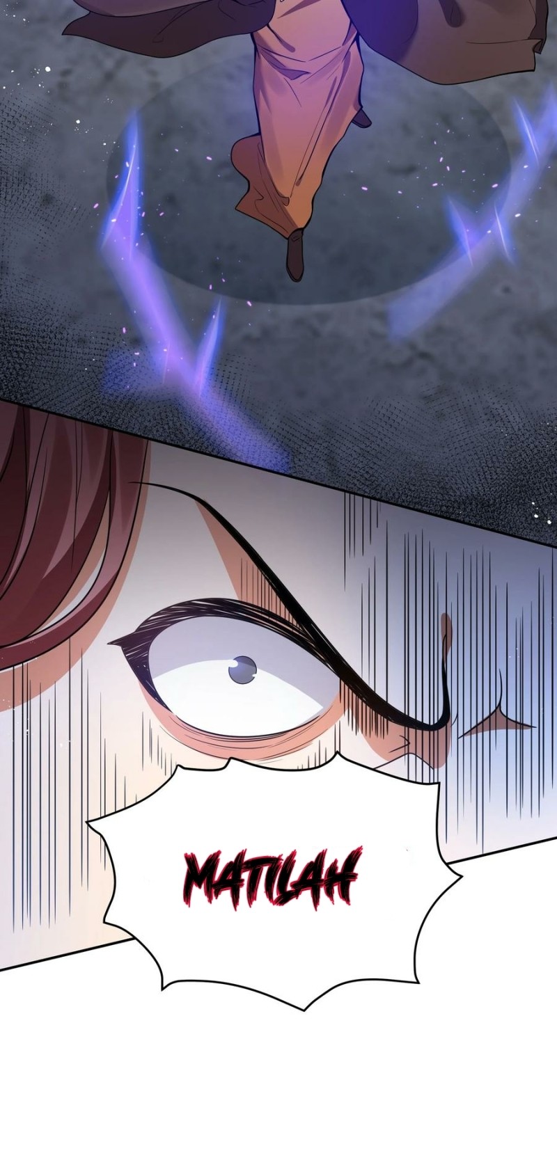 All Female Cultivators Want To Sleep With Me chapter 54