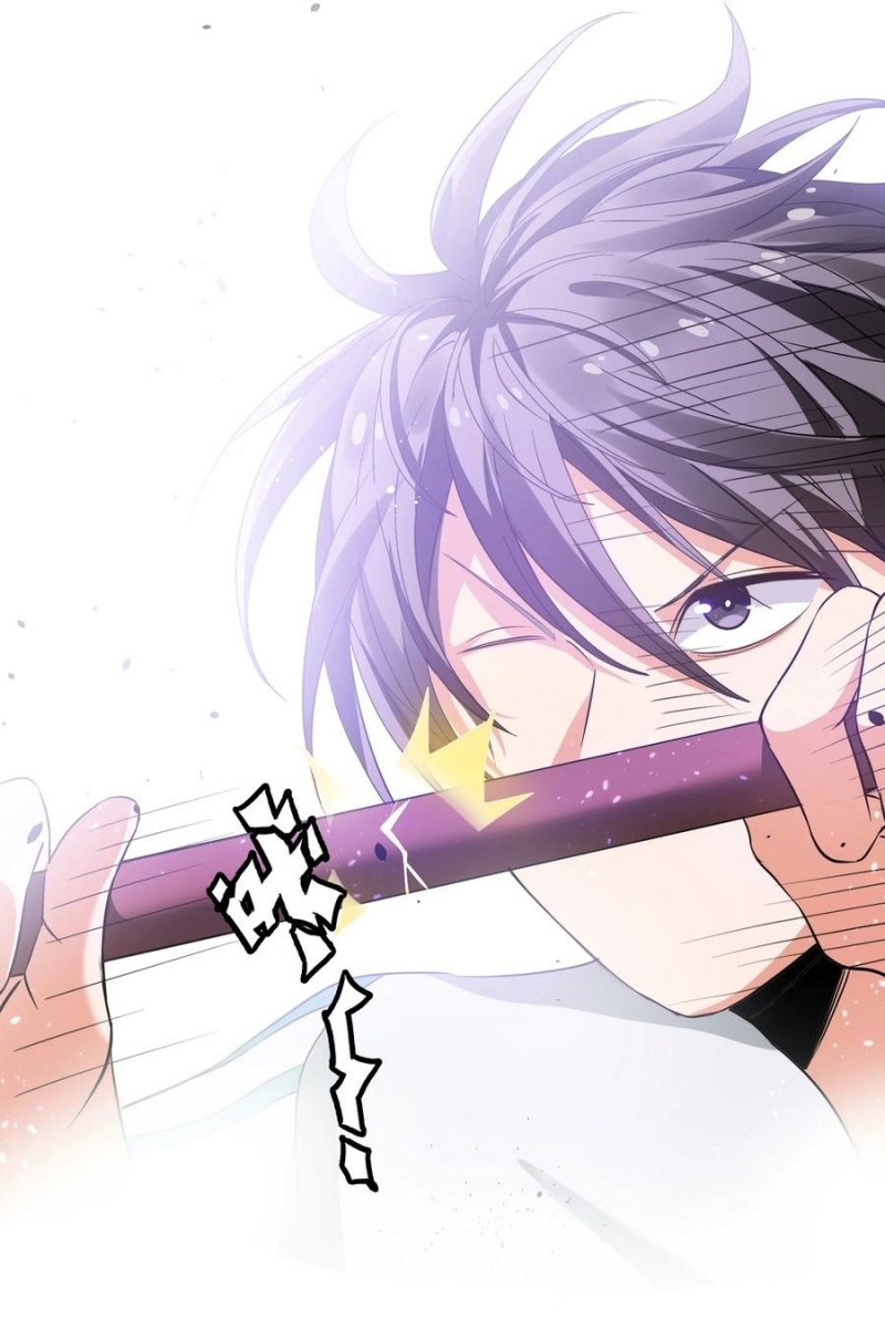 All Female Cultivators Want To Sleep With Me chapter 54