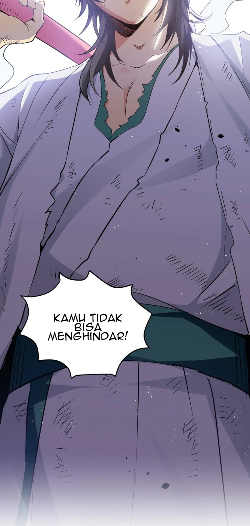 All Female Cultivators Want To Sleep With Me chapter 54