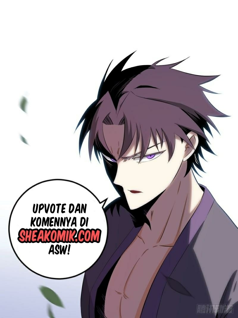 All Female Cultivators Want To Sleep With Me chapter 54
