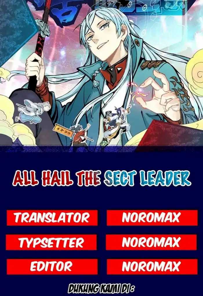 Dilarang COPAS - situs resmi www.mangacanblog.com - Komik all hail the sect leader 003 - chapter 3 4 Indonesia all hail the sect leader 003 - chapter 3 Terbaru 0|Baca Manga Komik Indonesia|Mangacan