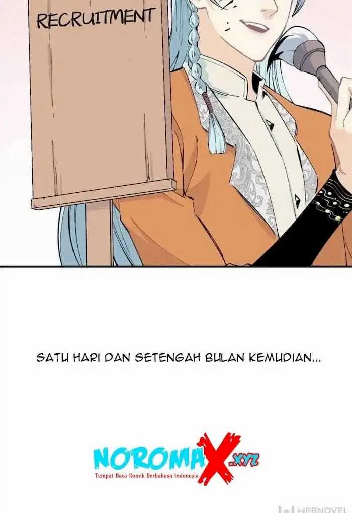 Dilarang COPAS - situs resmi www.mangacanblog.com - Komik all hail the sect leader 003 - chapter 3 4 Indonesia all hail the sect leader 003 - chapter 3 Terbaru 2|Baca Manga Komik Indonesia|Mangacan