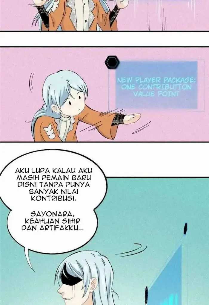 Dilarang COPAS - situs resmi www.mangacanblog.com - Komik all hail the sect leader 003 - chapter 3 4 Indonesia all hail the sect leader 003 - chapter 3 Terbaru 13|Baca Manga Komik Indonesia|Mangacan