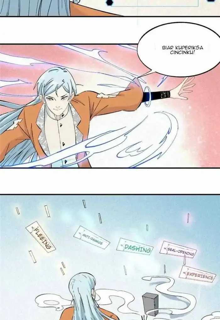 Dilarang COPAS - situs resmi www.mangacanblog.com - Komik all hail the sect leader 003 - chapter 3 4 Indonesia all hail the sect leader 003 - chapter 3 Terbaru 16|Baca Manga Komik Indonesia|Mangacan