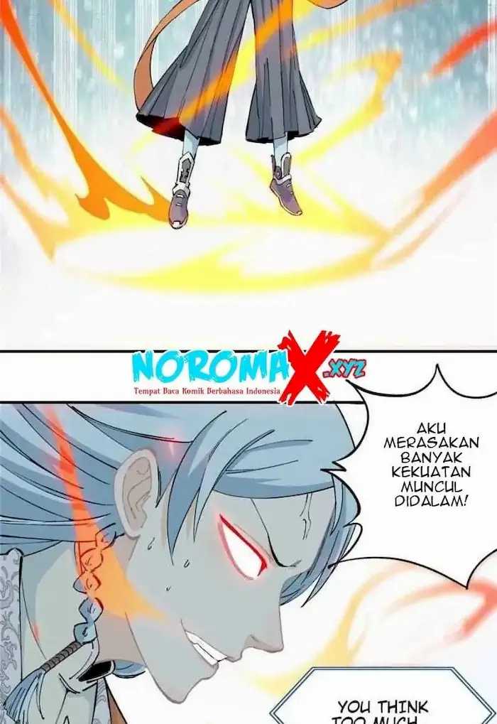 Dilarang COPAS - situs resmi www.mangacanblog.com - Komik all hail the sect leader 003 - chapter 3 4 Indonesia all hail the sect leader 003 - chapter 3 Terbaru 21|Baca Manga Komik Indonesia|Mangacan