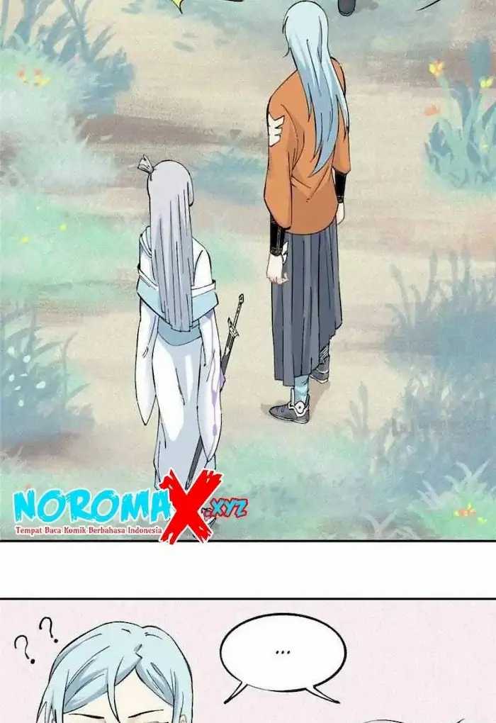 Dilarang COPAS - situs resmi www.mangacanblog.com - Komik all hail the sect leader 003 - chapter 3 4 Indonesia all hail the sect leader 003 - chapter 3 Terbaru 29|Baca Manga Komik Indonesia|Mangacan