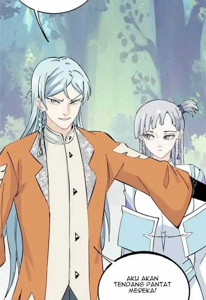 Dilarang COPAS - situs resmi www.mangacanblog.com - Komik all hail the sect leader 003 - chapter 3 4 Indonesia all hail the sect leader 003 - chapter 3 Terbaru 36|Baca Manga Komik Indonesia|Mangacan