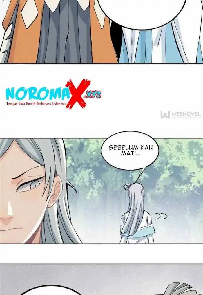 Dilarang COPAS - situs resmi www.mangacanblog.com - Komik all hail the sect leader 003 - chapter 3 4 Indonesia all hail the sect leader 003 - chapter 3 Terbaru 37|Baca Manga Komik Indonesia|Mangacan
