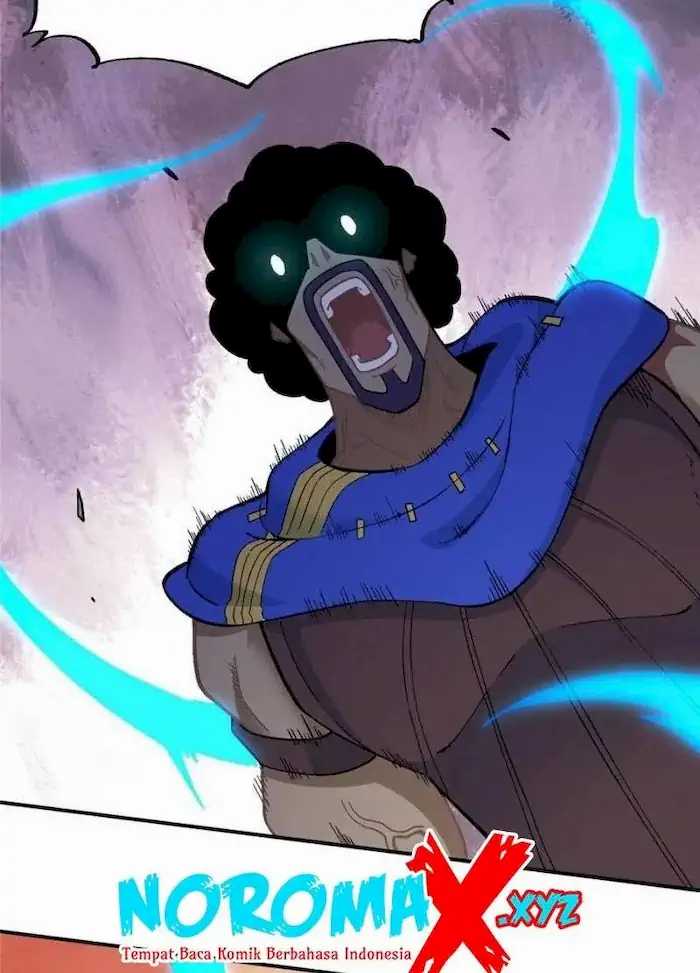 All Hail the Sect Leader chapter 13