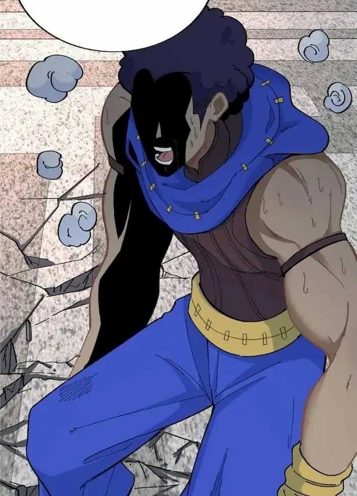 All Hail the Sect Leader chapter 13