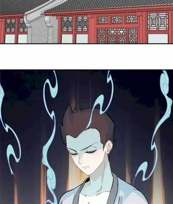 All Hail the Sect Leader Chapter 23 Bahasa Indonesia