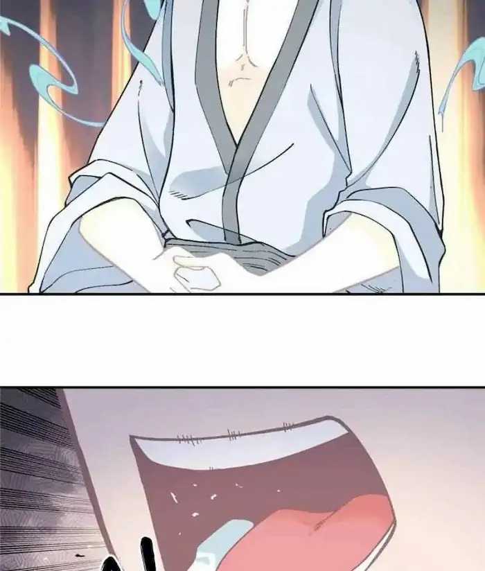 All Hail the Sect Leader Chapter 23 Bahasa Indonesia