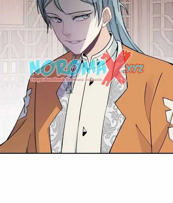 All Hail the Sect Leader Chapter 23 Bahasa Indonesia