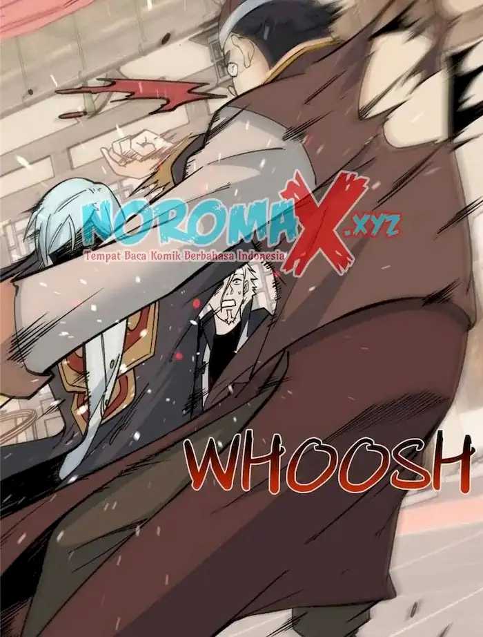 All Hail the Sect Leader chapter 54