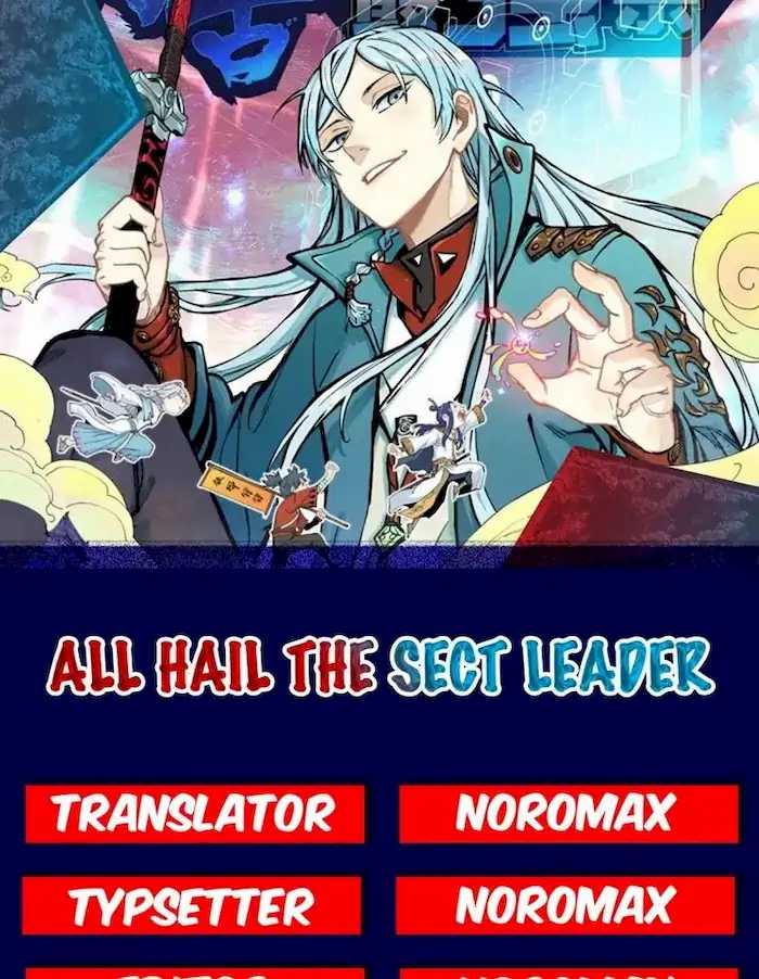 Dilarang COPAS - situs resmi www.mangacanblog.com - Komik all hail the sect leader 067 - chapter 67 68 Indonesia all hail the sect leader 067 - chapter 67 Terbaru 0|Baca Manga Komik Indonesia|Mangacan