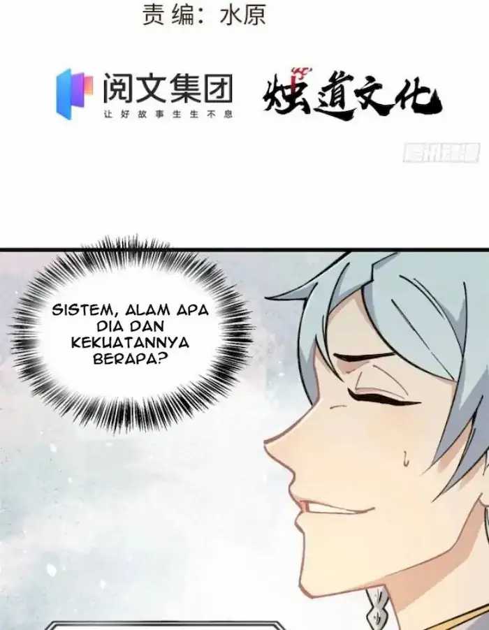 Dilarang COPAS - situs resmi www.mangacanblog.com - Komik all hail the sect leader 067 - chapter 67 68 Indonesia all hail the sect leader 067 - chapter 67 Terbaru 3|Baca Manga Komik Indonesia|Mangacan
