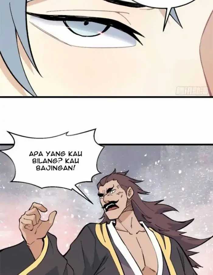 Dilarang COPAS - situs resmi www.mangacanblog.com - Komik all hail the sect leader 067 - chapter 67 68 Indonesia all hail the sect leader 067 - chapter 67 Terbaru 6|Baca Manga Komik Indonesia|Mangacan