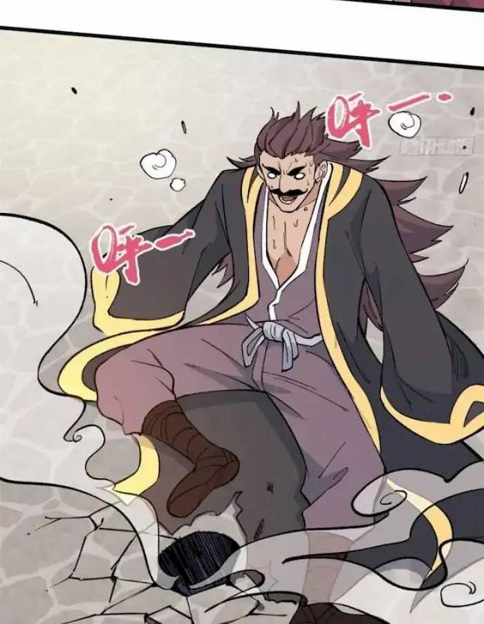 Dilarang COPAS - situs resmi www.mangacanblog.com - Komik all hail the sect leader 067 - chapter 67 68 Indonesia all hail the sect leader 067 - chapter 67 Terbaru 9|Baca Manga Komik Indonesia|Mangacan