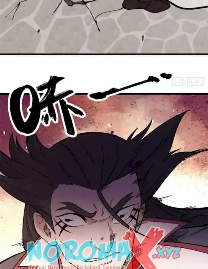 Dilarang COPAS - situs resmi www.mangacanblog.com - Komik all hail the sect leader 067 - chapter 67 68 Indonesia all hail the sect leader 067 - chapter 67 Terbaru 10|Baca Manga Komik Indonesia|Mangacan