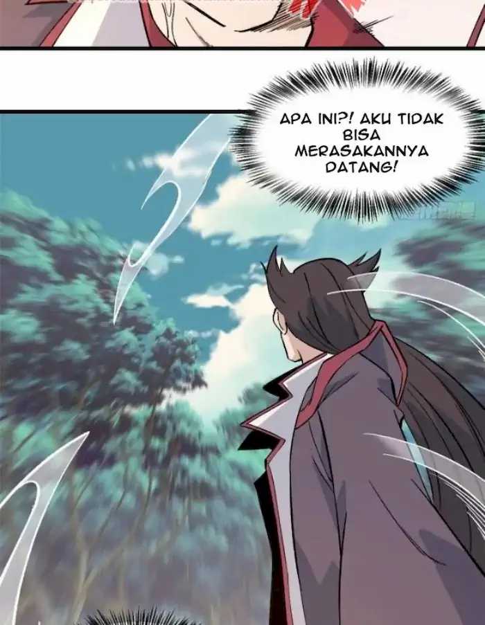 Dilarang COPAS - situs resmi www.mangacanblog.com - Komik all hail the sect leader 067 - chapter 67 68 Indonesia all hail the sect leader 067 - chapter 67 Terbaru 11|Baca Manga Komik Indonesia|Mangacan