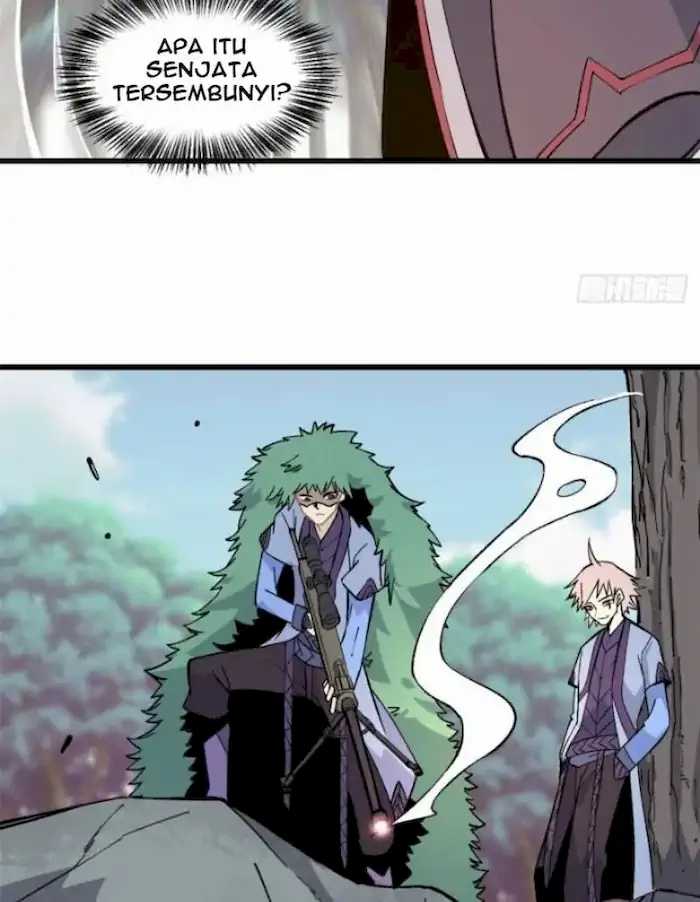 Dilarang COPAS - situs resmi www.mangacanblog.com - Komik all hail the sect leader 067 - chapter 67 68 Indonesia all hail the sect leader 067 - chapter 67 Terbaru 12|Baca Manga Komik Indonesia|Mangacan