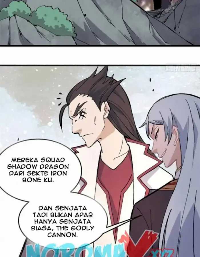 Dilarang COPAS - situs resmi www.mangacanblog.com - Komik all hail the sect leader 067 - chapter 67 68 Indonesia all hail the sect leader 067 - chapter 67 Terbaru 13|Baca Manga Komik Indonesia|Mangacan