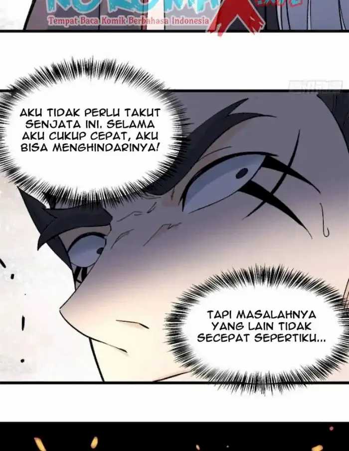 Dilarang COPAS - situs resmi www.mangacanblog.com - Komik all hail the sect leader 067 - chapter 67 68 Indonesia all hail the sect leader 067 - chapter 67 Terbaru 14|Baca Manga Komik Indonesia|Mangacan