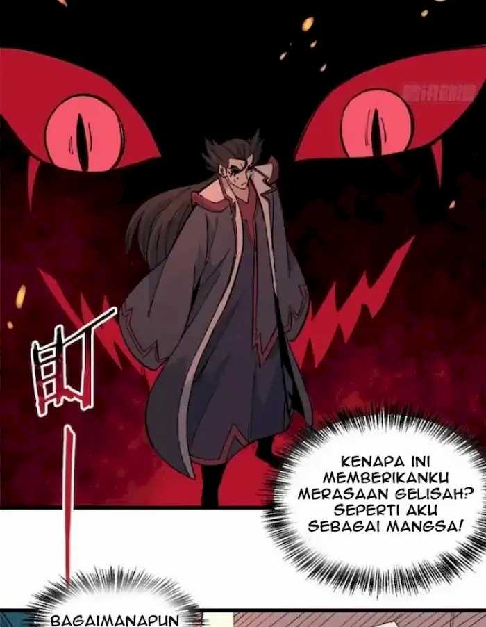 Dilarang COPAS - situs resmi www.mangacanblog.com - Komik all hail the sect leader 067 - chapter 67 68 Indonesia all hail the sect leader 067 - chapter 67 Terbaru 15|Baca Manga Komik Indonesia|Mangacan