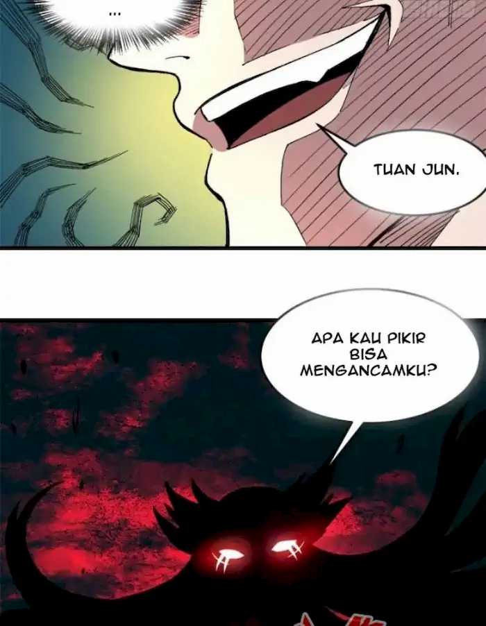 Dilarang COPAS - situs resmi www.mangacanblog.com - Komik all hail the sect leader 067 - chapter 67 68 Indonesia all hail the sect leader 067 - chapter 67 Terbaru 16|Baca Manga Komik Indonesia|Mangacan