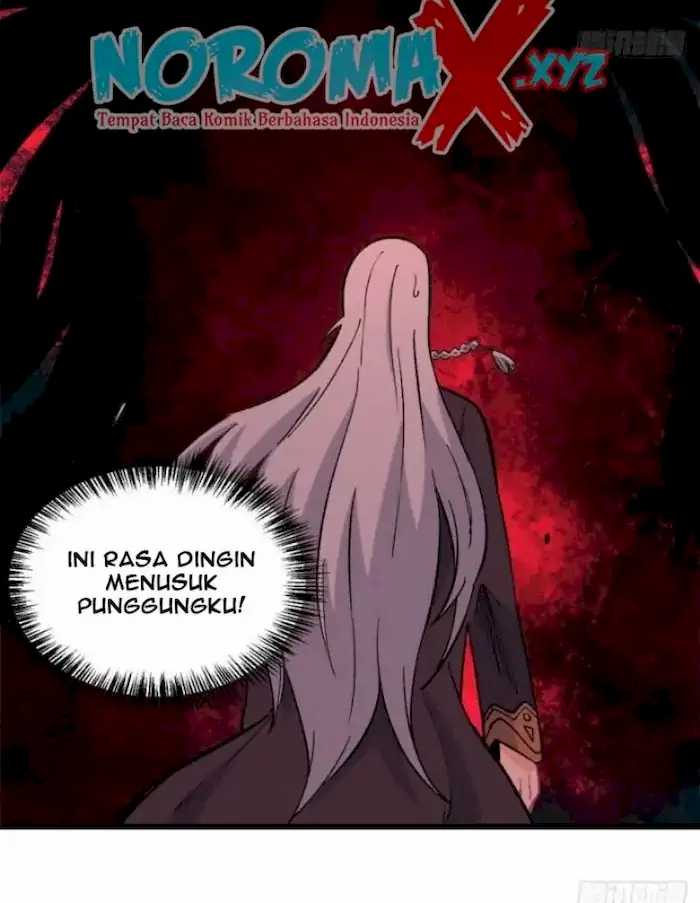 Dilarang COPAS - situs resmi www.mangacanblog.com - Komik all hail the sect leader 067 - chapter 67 68 Indonesia all hail the sect leader 067 - chapter 67 Terbaru 17|Baca Manga Komik Indonesia|Mangacan
