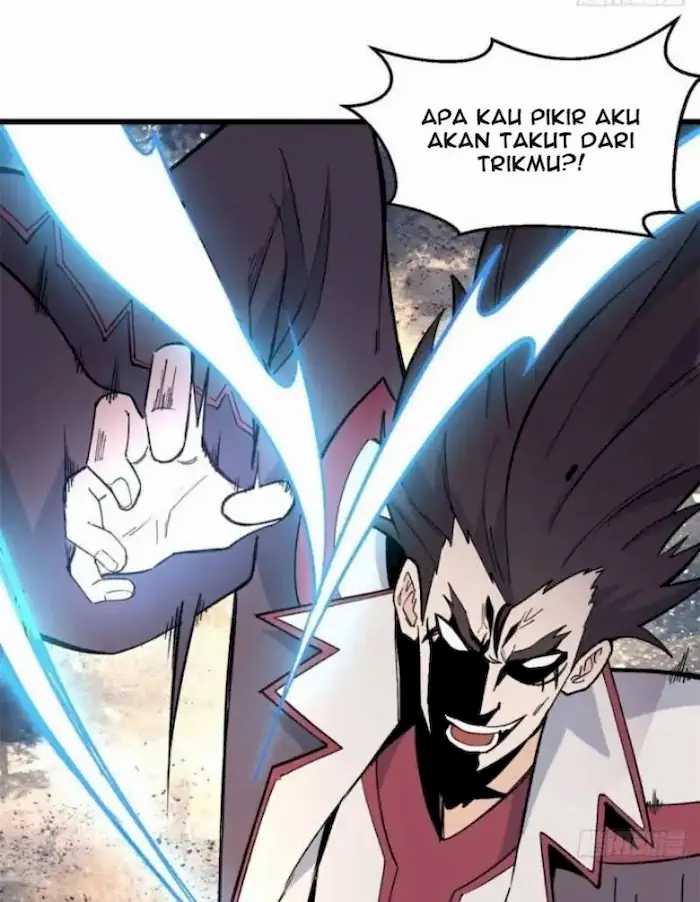 Dilarang COPAS - situs resmi www.mangacanblog.com - Komik all hail the sect leader 067 - chapter 67 68 Indonesia all hail the sect leader 067 - chapter 67 Terbaru 18|Baca Manga Komik Indonesia|Mangacan