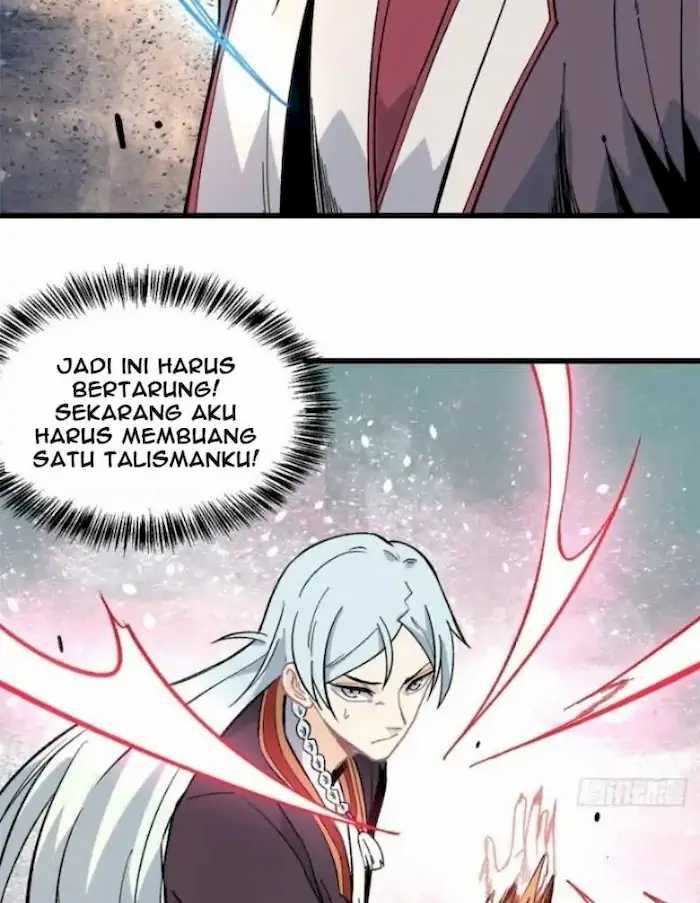 Dilarang COPAS - situs resmi www.mangacanblog.com - Komik all hail the sect leader 067 - chapter 67 68 Indonesia all hail the sect leader 067 - chapter 67 Terbaru 19|Baca Manga Komik Indonesia|Mangacan