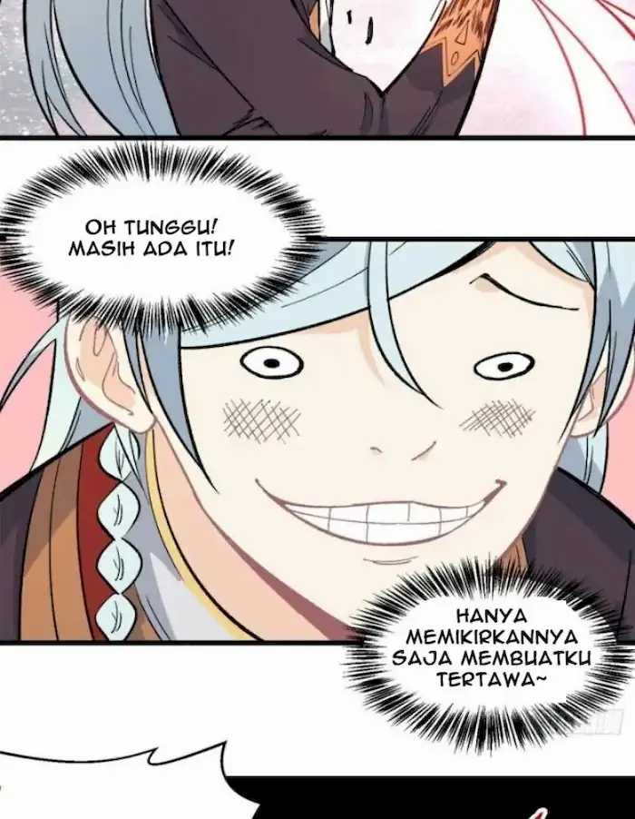 Dilarang COPAS - situs resmi www.mangacanblog.com - Komik all hail the sect leader 067 - chapter 67 68 Indonesia all hail the sect leader 067 - chapter 67 Terbaru 20|Baca Manga Komik Indonesia|Mangacan