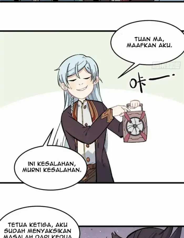 Dilarang COPAS - situs resmi www.mangacanblog.com - Komik all hail the sect leader 067 - chapter 67 68 Indonesia all hail the sect leader 067 - chapter 67 Terbaru 26|Baca Manga Komik Indonesia|Mangacan